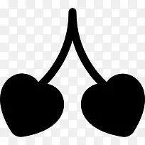 ӣ��ͼ��-������