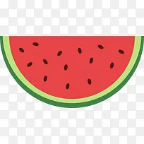 西瓜图标-空若网 西瓜图标-空若网