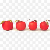 柚子图片-空若网 柚子图片-空若网