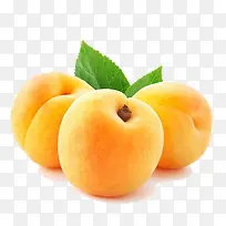 新鲜黄桃水果图片-空若网 新鲜黄桃水果图片-空若网