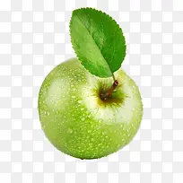 新鲜苹果水果图片-空若网 新鲜苹果水果图片-空若网