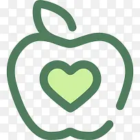 ƻ��ͼ��-������