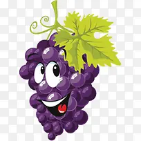 ���Ѵ���ˮ��ͼƬ-������