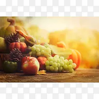 ����ˮ������-������