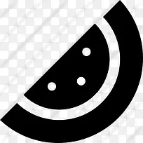 ����ͼ��-������