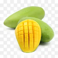 â��ˮ��ͼƬ-������