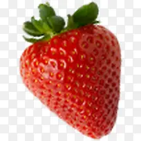 ��ݮˮ��ͼƬ-������