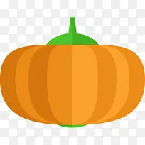 南瓜图标-空若网 南瓜图标-空若网