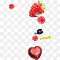 ��ݮˮ��Ư��ͼƬ-������