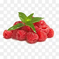 红色草莓水果图片-空若网 红色草莓水果图片-空若网