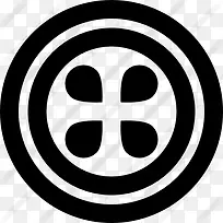 柑橘图标-空若网 柑橘图标-空若网