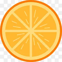 ��ɫͼ��-������