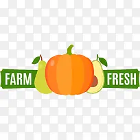 蔬菜水果-空若网 蔬菜水果-空若网