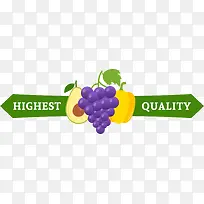 蔬菜水果-空若网 蔬菜水果-空若网