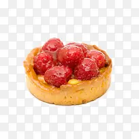 ���ͼƬ-������