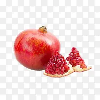 ˮ��-������