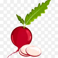 ¿¨Í¨ÊÖ»æÊß²Ë×°Êκ£±¨Éè¼ÆÂܲ·-¿ÕÈôÍø ¿¨Í¨ÊÖ»æÊß²Ë×°Êκ£±¨Éè¼ÆÂܲ·-¿ÕÈôÍø