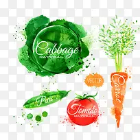 ����ˮ���߲�ͼƬ-������