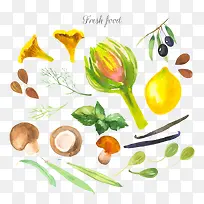 �߲�ͼƬ-������