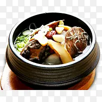 食物-空若网 食物-空若网