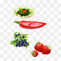 水果蔬菜-空若网 水果蔬菜-空若网