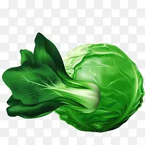 ��ͨ�߲�-������