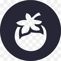 �߲�ˮ��-������