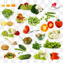 Êß²Ë-¿ÕÈôÍø Êß²Ë-¿ÕÈôÍø