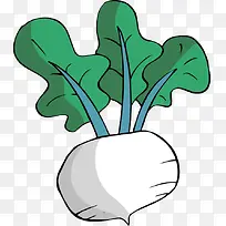 ��ͨ�߲�ˮ��-������