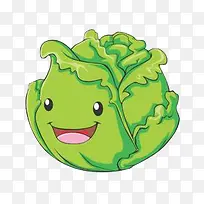 �߲�-������