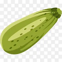 Î÷ºùPNGʸÁ¿ËزÄ-¿ÕÈôÍø Î÷ºùPNGʸÁ¿ËزÄ-¿ÕÈôÍø