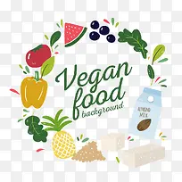 ��ͨˮ��-������