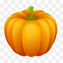 ʸ���Ϲ��߲��ز�-������