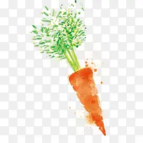 ���ܲ�-������