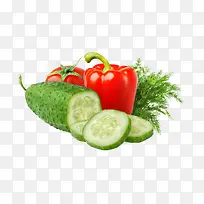 ˮ���߲�-������