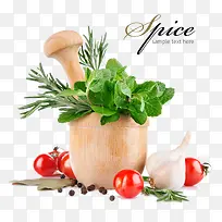 蔬菜水果美食-空若网 蔬菜水果美食-空若网