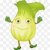 ��ͨ�����߲��ز�-������