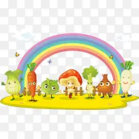 �ֻ濨ͨ�߲�-������