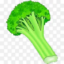 �߲�-������