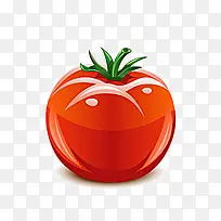 ����-������