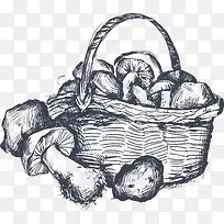 �߲�-������