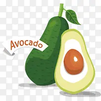 ������ɫ�߲�ʸ���ز�-������