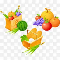 ʸ���߲�ˮ����ͨ�ز�-������