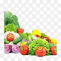 水果蔬菜-空若网 水果蔬菜-空若网