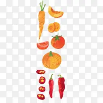 �߲�-������