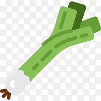 蔬菜卡通-空若网 蔬菜卡通-空若网