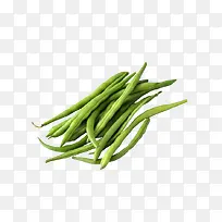 蔬菜-空若网 蔬菜-空若网