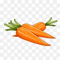 �ֻ���ܲ�-������