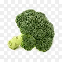 蔬菜-空若网 蔬菜-空若网