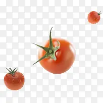 �߲�-������